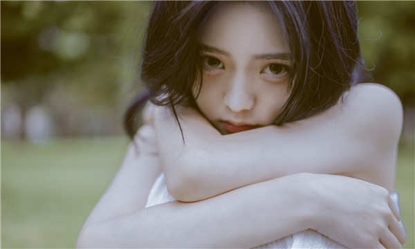 藁城试管助孕包生男孩几率大吗｜试管助孕什么意思