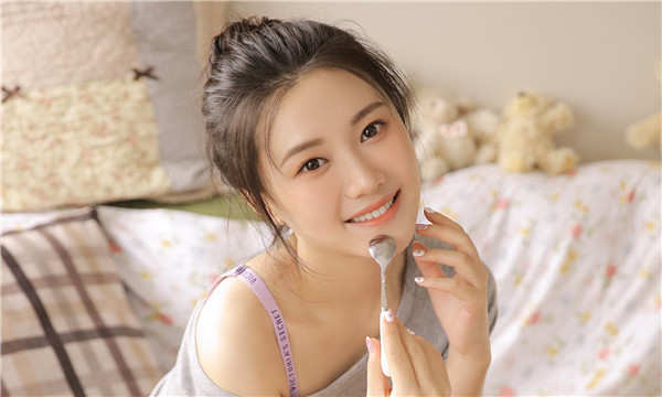 藁城老婆不能生孩子怎么找人生孩子的有效方法与指南