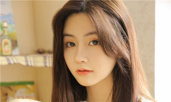 藁城#供卵试管代助孕，助您实现生育梦想#