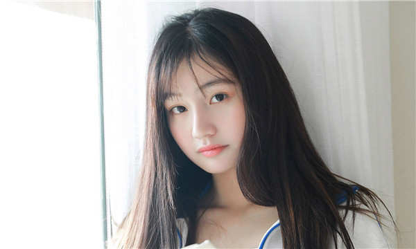 藁城三代试管可以选择男女吗｜三代试管可以选择男女吗有染色体平衡移位
