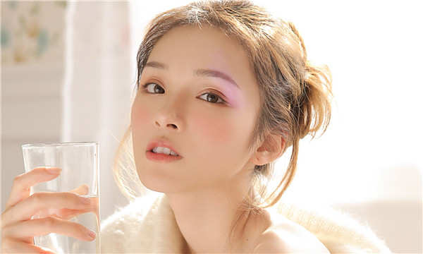 藁城借卵试管婴儿多少钱｜借卵试管医院哪家好