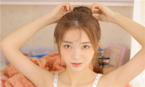 藁城贝宝助孕，让不孕不育家庭迎来生命的希望——试管代怀生子公司的选择