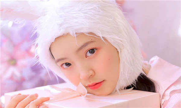 藁城试管借卵代怀生子有影响吗｜试管婴儿借卵生男孩