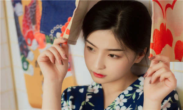 藁城试管代生机构｜试管婴儿找人代生违法吗