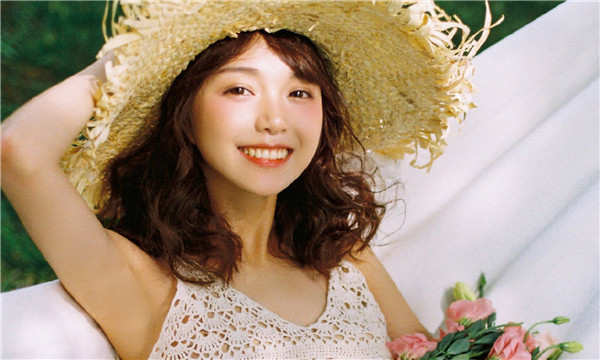 藁城私人代怀公司