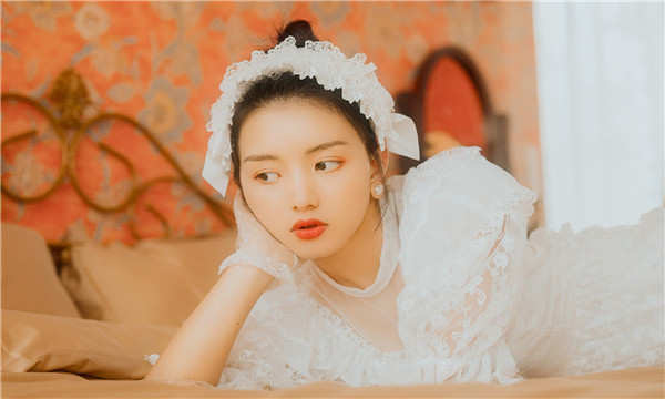 藁城生男孩试管婴儿｜生男孩 试管
