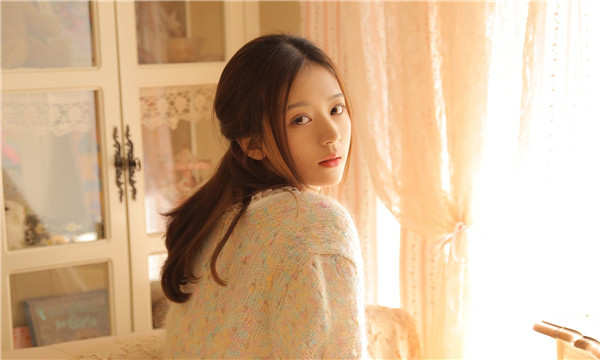 藁城试管借卵代怀生子几率大吗？专业解读助您圆梦