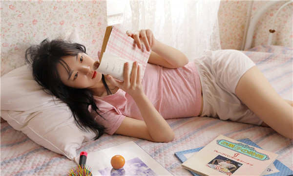 藁城试管婴儿可以找别人代怀吗｜试管婴儿可以让别人代生吗