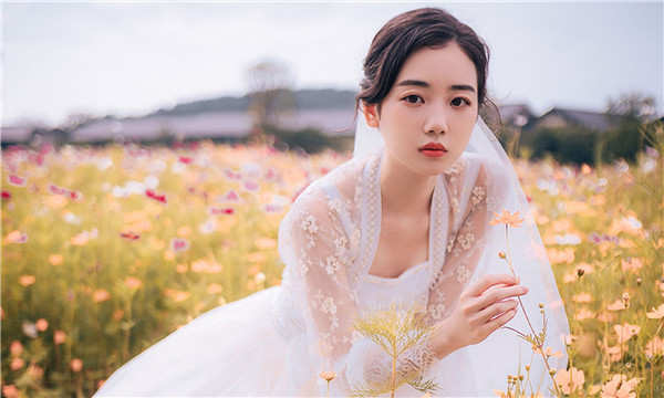 藁城供卵试管代怀生子多少钱，听起来可能让你一头雾水，但实际上了解清楚这些信息，对解决你生育问题非常重要。现在我们就来说说这个话题。