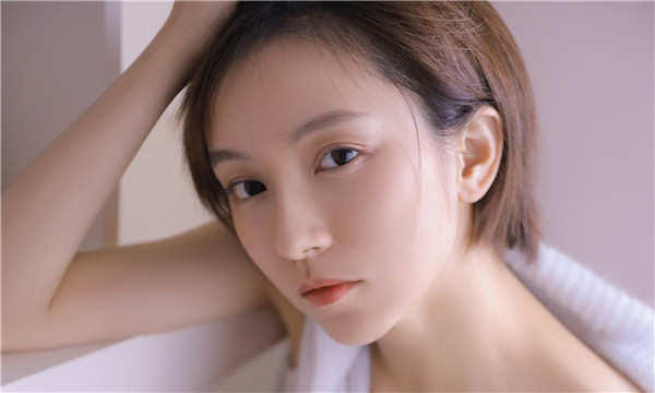 藁城【三代试管生子助孕机构：助您轻松拥有自己的孩子】