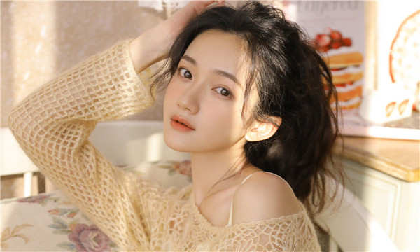 藁城试管代怀助孕生子可靠吗｜试管代怀什么意思