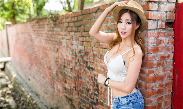 藁城试管婴儿助孕公司-｛试管婴儿 公司｝