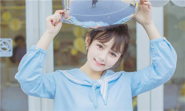 藁城三代试管包男孩机构：助您实现生育梦想的专业选择
