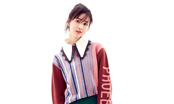 藁城男同试管供卵代怀生子，如何帮助不孕不育患者家庭实现生育梦想