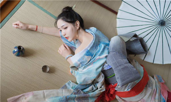 藁城男人不结婚可以试管要个孩子吗｜男人不结婚可以试管要个孩子吗知乎