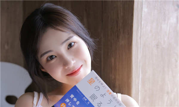 藁城包生男孩多少钱？了解代怀生子的费用与流程