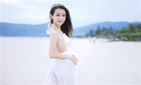 藁城试管婴儿代怀生子的解决方案：为不孕不育患者家庭带来希望