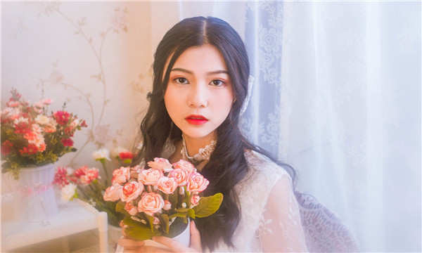 藁城试管供卵的成功率高吗｜试管婴儿供卵是什么意思