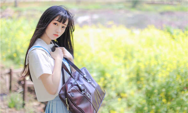 藁城试管婴儿可以让别人代生吗｜做试管可以找人代替吗
