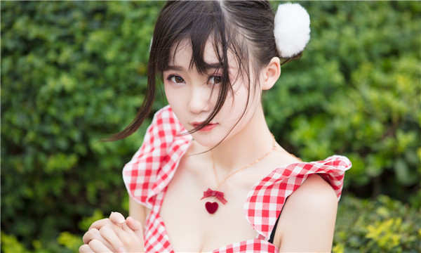 藁城供卵试管婴儿｜供卵试管婴儿长得像谁