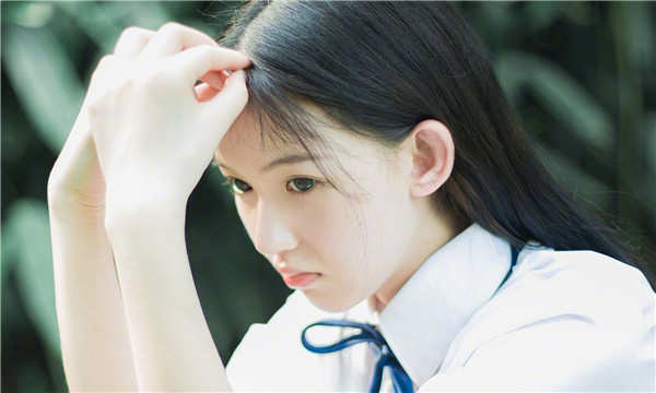 藁城供卵代怀是什么意思｜供卵自怀的成功率高吗
