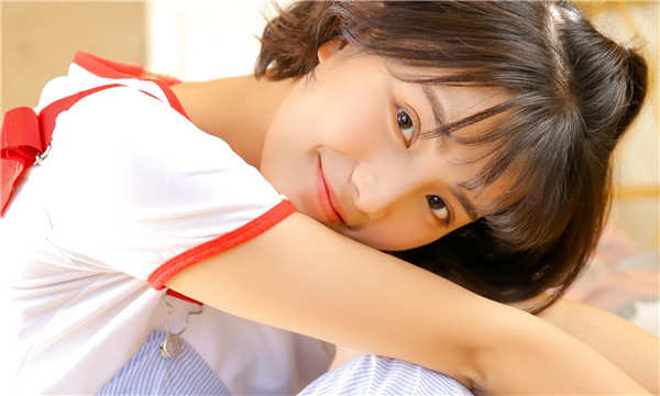 藁城想找个女人帮忙生孩子｜想找个女人帮忙生孩子好吗