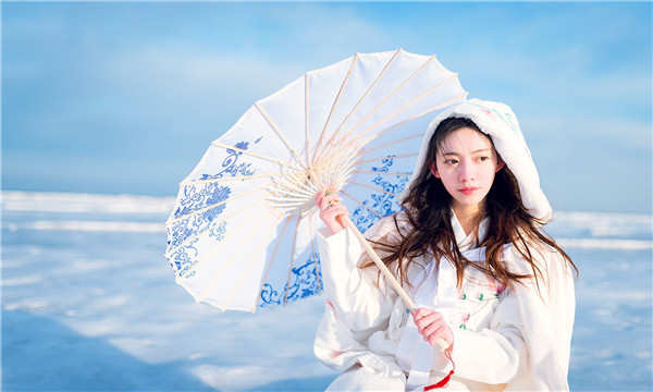 藁城试管代怀生子多少钱一个？助孕之路的费用分析与方案选择