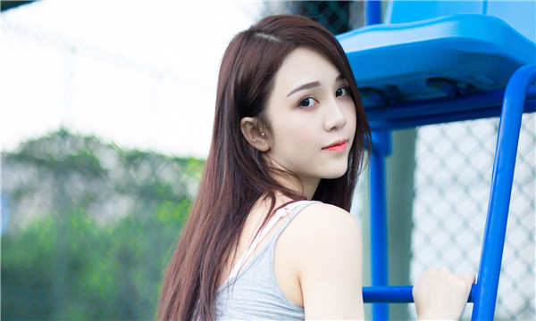 藁城三胎想要儿子可以做试管吗｜包生男孩就找第三代试管