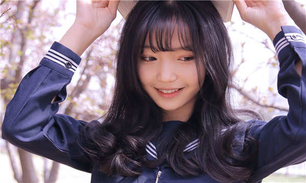 藁城试管代怀生子多少费用一次？全面解读助孕市场的真相