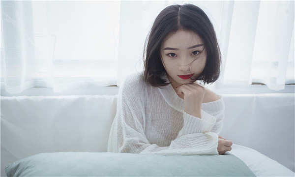 藁城供卵试管婴儿｜供卵试管婴儿算不算是亲生的