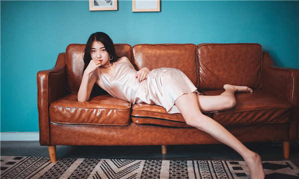 藁城试管供卵代怀生子机构的选择与保障