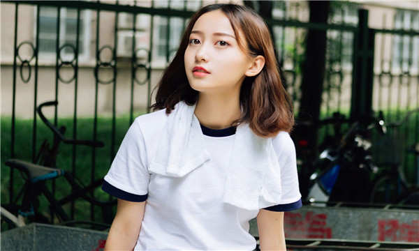 藁城试管婴儿男孩费用大概要多少钱左右？实际情况解析！