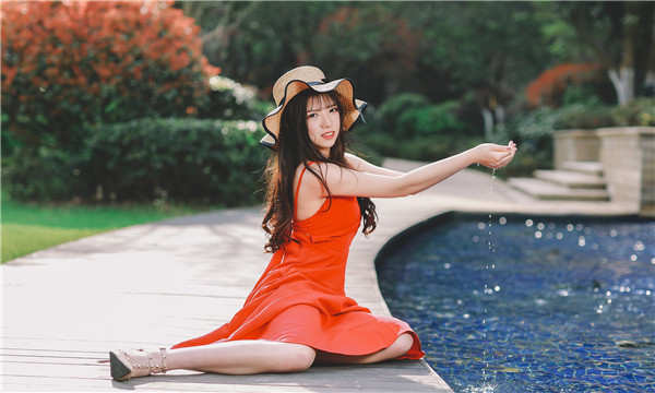 藁城老婆不能生孩子怎么找人生孩子｜老婆不能生育怎么安慰