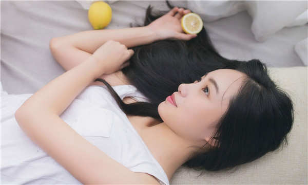 藁城代怀生子什么意思｜代怀是什么