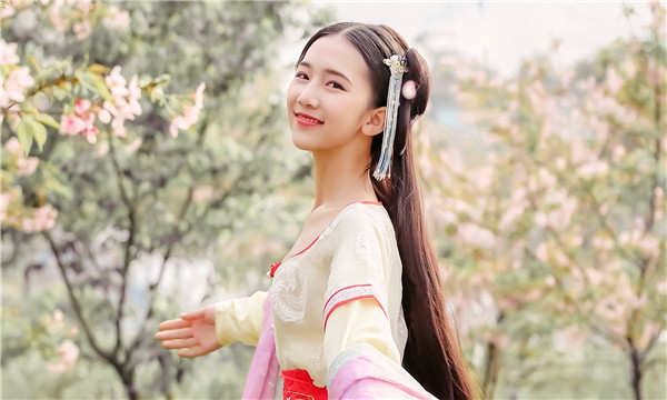 藁城试管婴儿 生男孩｜试管婴儿生男孩多还是女孩多？