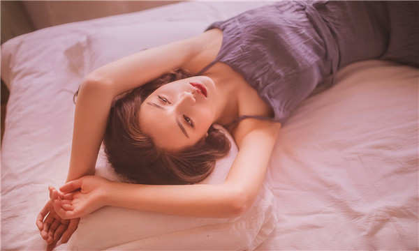 藁城供卵试管婴儿哪家好？为不孕不育家庭提供更佳助孕方案