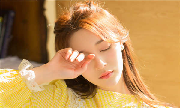 藁城女人做试管的更佳年龄-｛年龄大有影响吗？｝