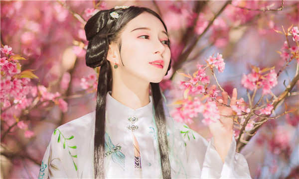 藁城供卵试管婴儿：助您实现家庭梦想的科学方案