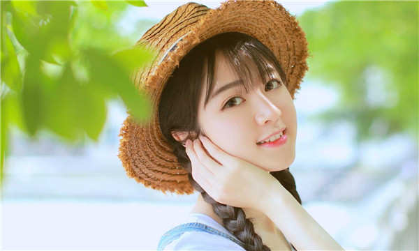 藁城试管代怀生子需要多少钱？全面解析费用构成与选择方案