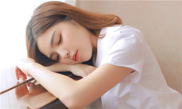 藁城供卵代怀公司-｛供卵代怀是什么意思｝