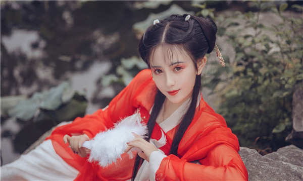 藁城借卵做试管的费用｜国内哪有借卵生子医院