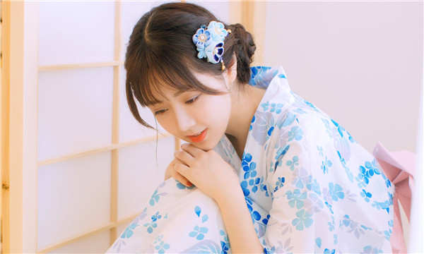 藁城供卵机构介绍｜供卵机构是真的吗