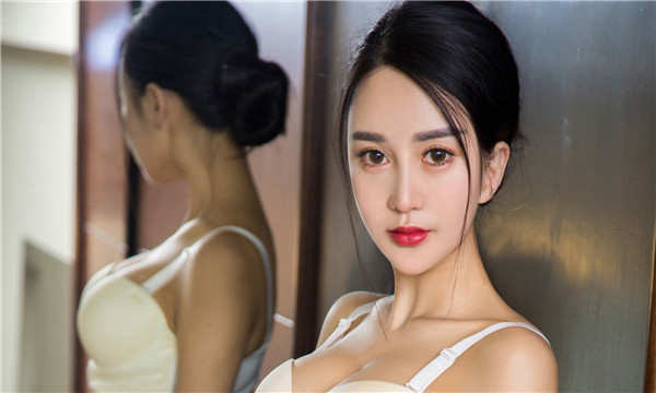 藁城借卵试管代怀生子的详细流程与注意事项