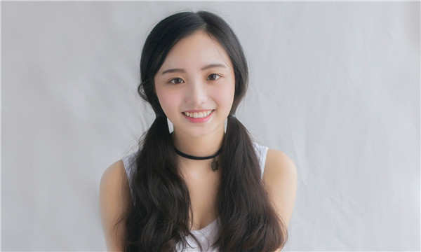 藁城试管代怀生男孩还是女孩｜试管代怀生男孩还是女孩好