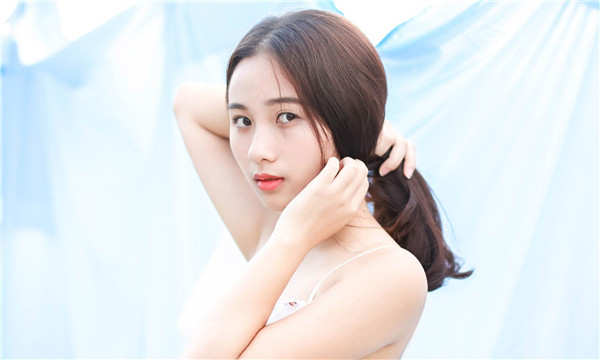 藁城试管包生男孩多少钱？助孕家庭的福音