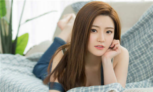 藁城如何选择试管生子机构？不孕不育患者家庭的实用攻略