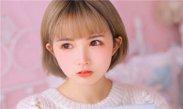 藁城包生男孩就找第三代试管｜40岁以上做几代试管