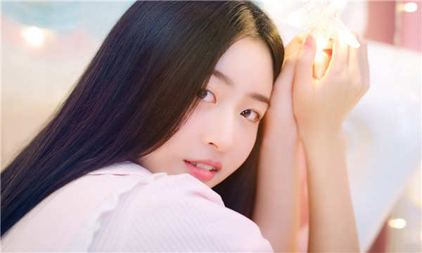 藁城三代试管婴儿包成功医院｜40岁以上做几代试管