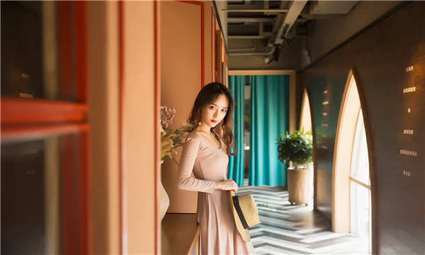 藁城正规试管助孕生子机构：与不孕不育患者家庭携手实现家庭梦想