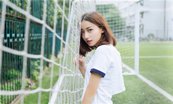 藁城供卵代生包男孩机构｜供卵生子的费用